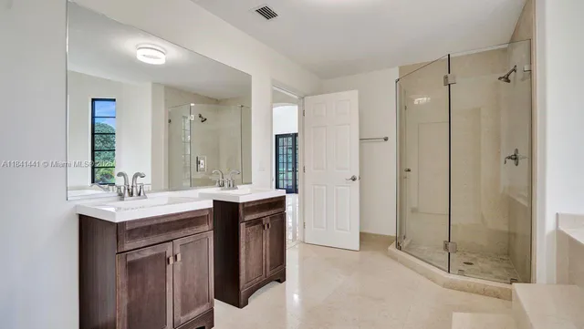 $2,295,000 | 3311 Southwest 118th Terrace, Davie, FL 33330