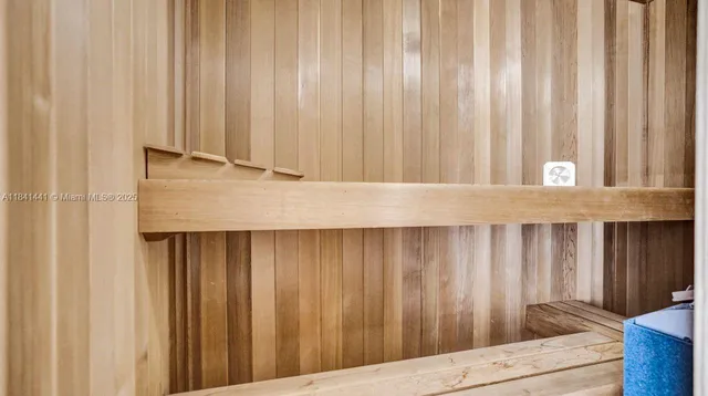 $2,295,000 | 3311 Southwest 118th Terrace, Davie, FL 33330