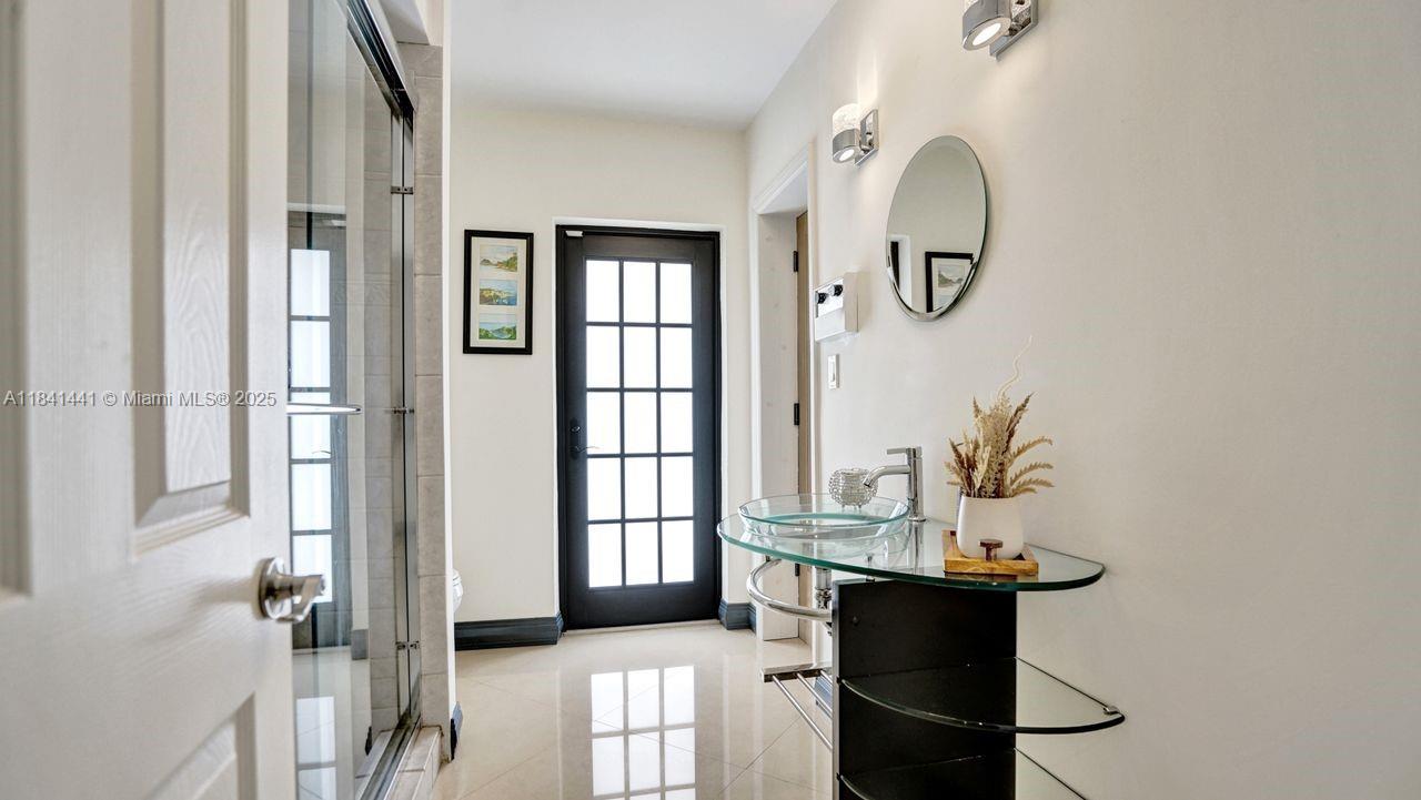 3311 Southwest 118th Terrace Davie, FL 33330 - Photo 53 of 95