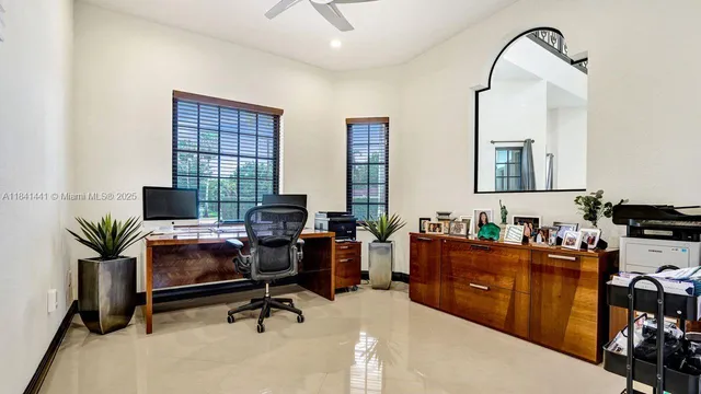 $2,295,000 | 3311 Southwest 118th Terrace, Davie, FL 33330