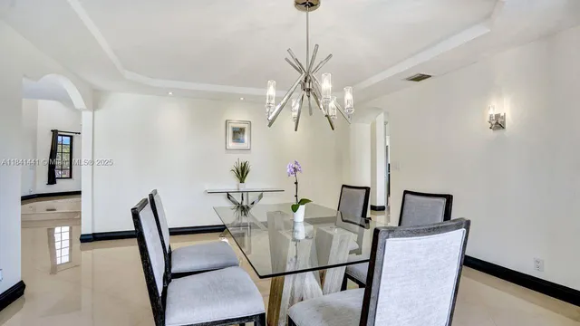 $2,295,000 | 3311 Southwest 118th Terrace, Davie, FL 33330