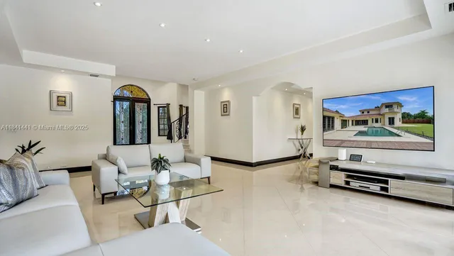 $2,295,000 | 3311 Southwest 118th Terrace, Davie, FL 33330