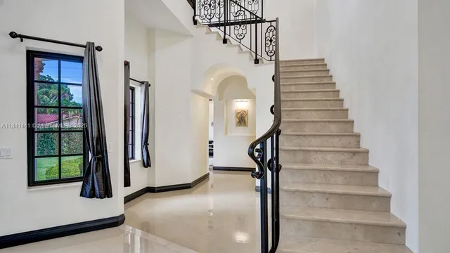 $2,295,000 | 3311 Southwest 118th Terrace, Davie, FL 33330