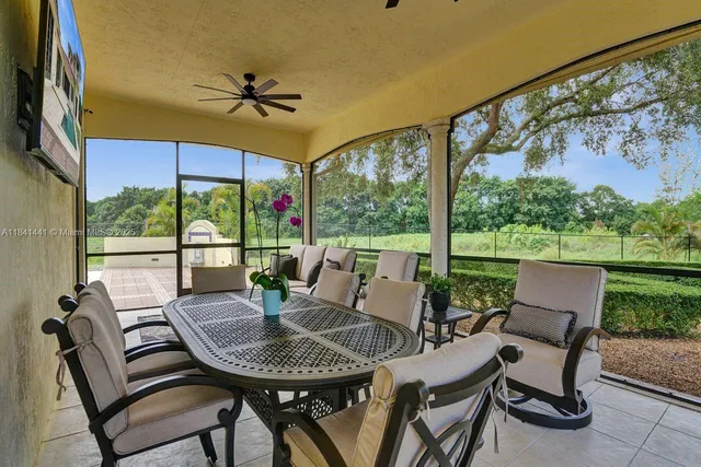 $2,295,000 | 3311 Southwest 118th Terrace, Davie, FL 33330