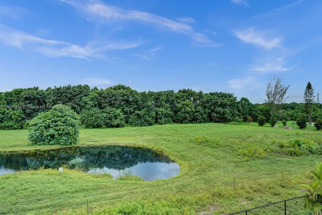 $2,295,000 | 3311 Southwest 118th Terrace, Davie, FL 33330