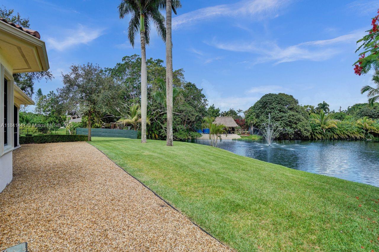 3311 Southwest 118th Terrace Davie, FL 33330 - Photo 65 of 95