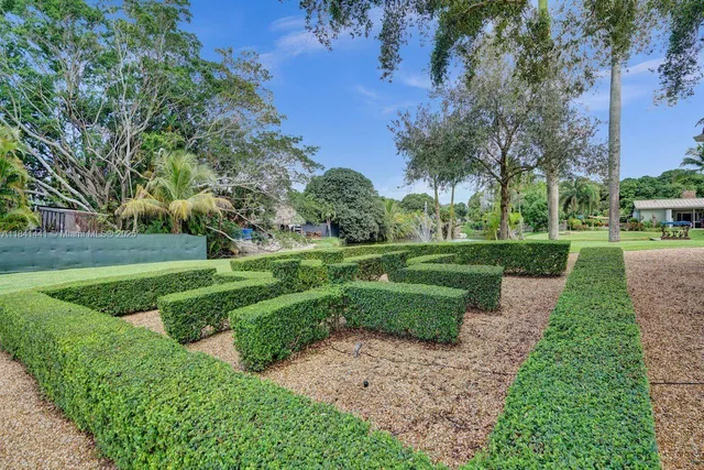 $2,295,000 | 3311 Southwest 118th Terrace, Davie, FL 33330