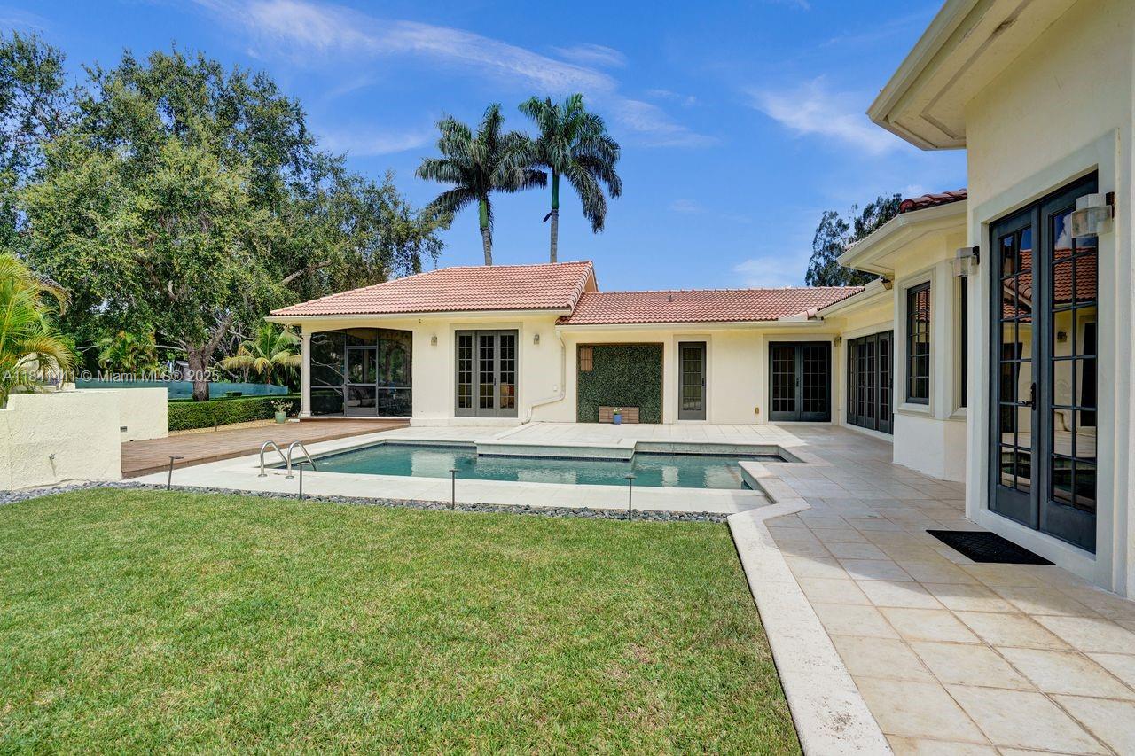 3311 Southwest 118th Terrace Davie, FL 33330 - Photo 71 of 95