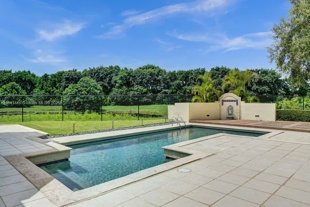 $2,295,000 | 3311 Southwest 118th Terrace, Davie, FL 33330