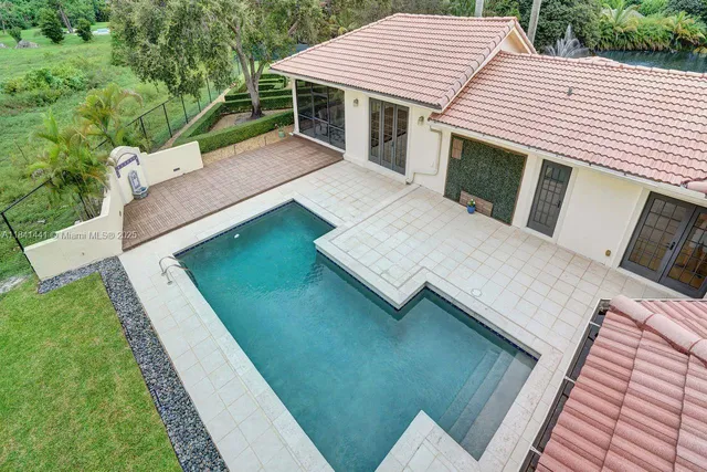 $2,295,000 | 3311 Southwest 118th Terrace, Davie, FL 33330