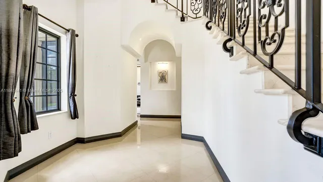 $2,295,000 | 3311 Southwest 118th Terrace, Davie, FL 33330