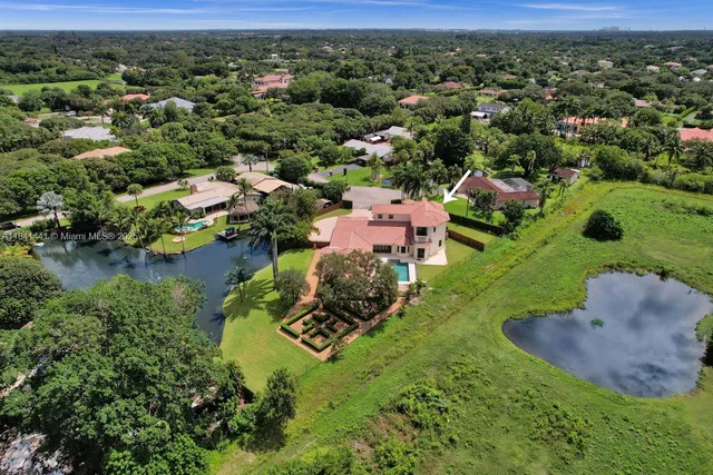 $2,295,000 | 3311 Southwest 118th Terrace, Davie, FL 33330