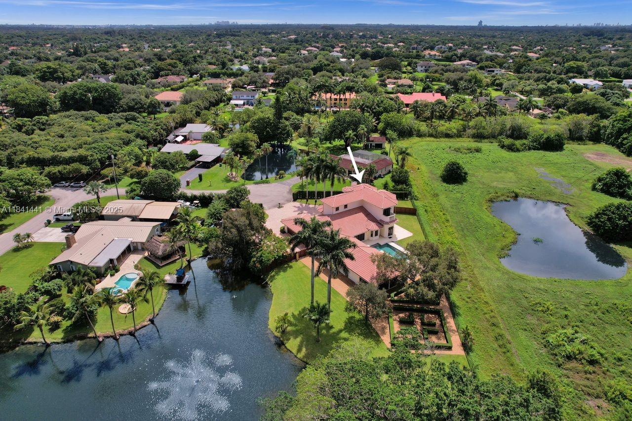 3311 Southwest 118th Terrace Davie, FL 33330 - Photo 82 of 95