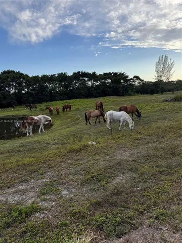 $2,295,000 | 3311 Southwest 118th Terrace, Davie, FL 33330