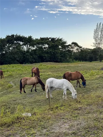 $2,295,000 | 3311 Southwest 118th Terrace, Davie, FL 33330