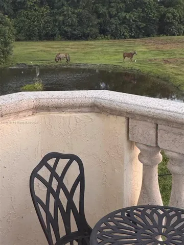 $2,295,000 | 3311 Southwest 118th Terrace, Davie, FL 33330