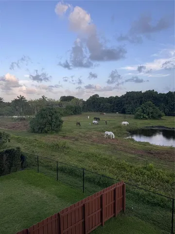 $2,295,000 | 3311 Southwest 118th Terrace, Davie, FL 33330