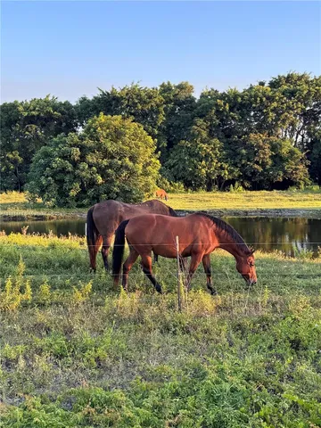 $2,295,000 | 3311 Southwest 118th Terrace, Davie, FL 33330