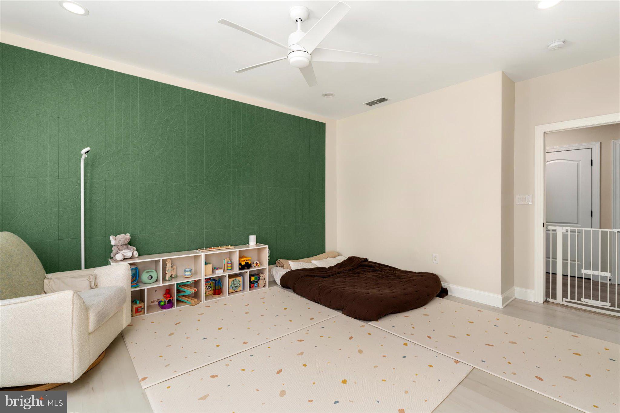392 Old York Road Hamilton, NJ 08620 - Photo 56 of 73 Gallery Image 56