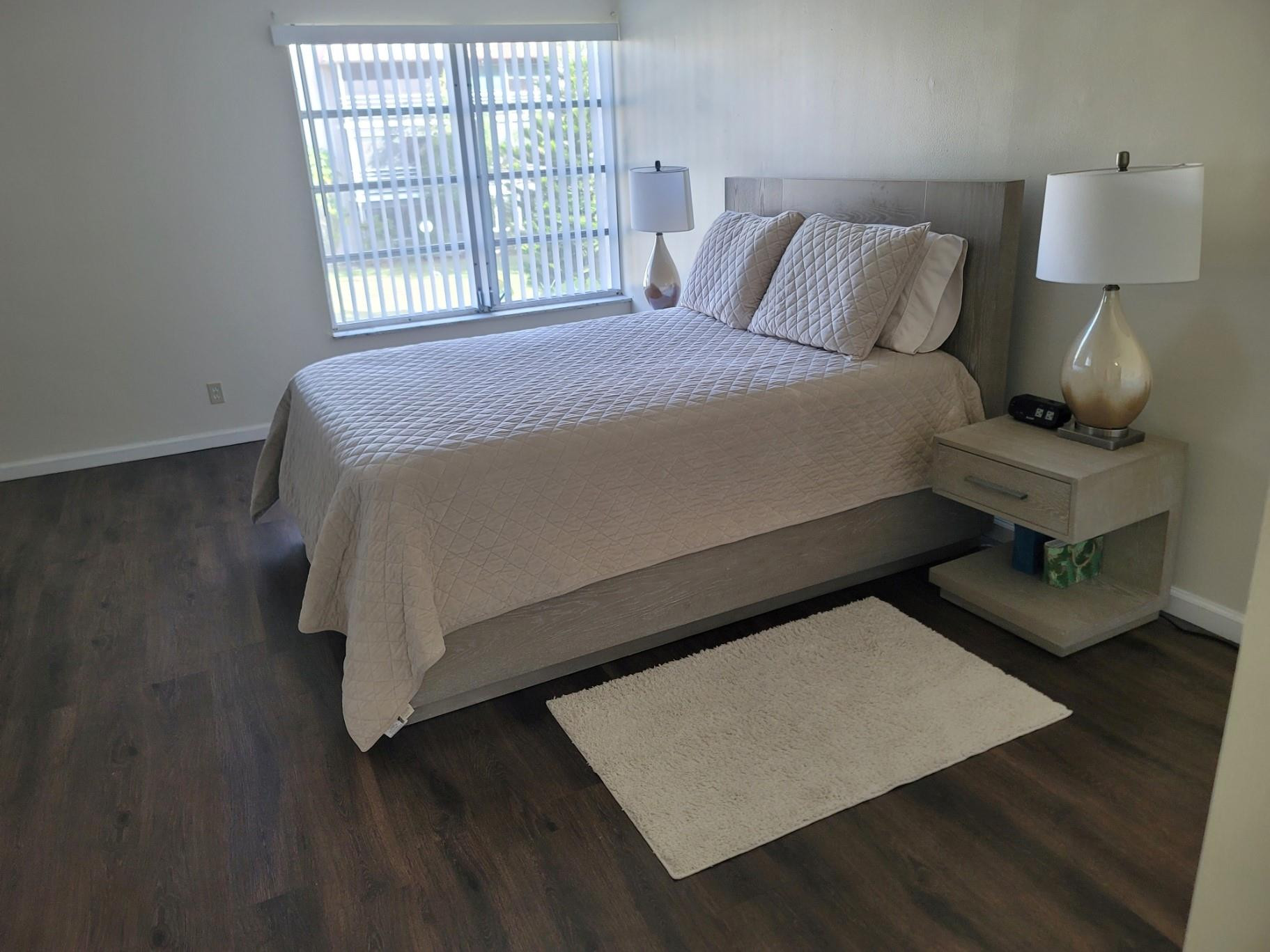 3774 Inverrary Boulevard, Unit P202 Lauderhill, FL 33319 - Photo 14 of 31 Photo 14