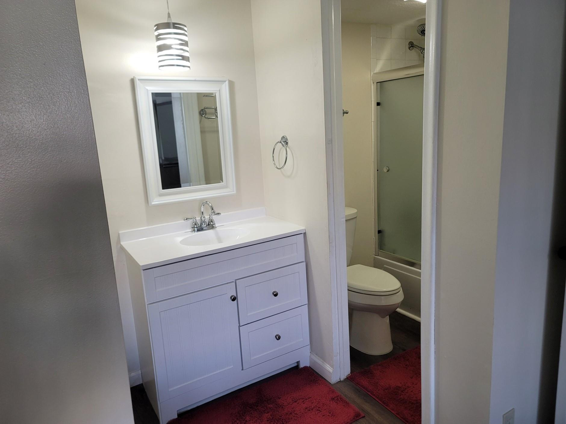 3774 Inverrary Boulevard, Unit P202 Lauderhill, FL 33319 - Photo 15 of 31 Photo 15