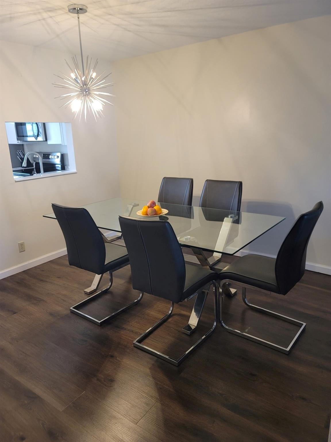 3774 Inverrary Boulevard, Unit P202 Lauderhill, FL 33319 - Photo 17 of 31 Photo 17