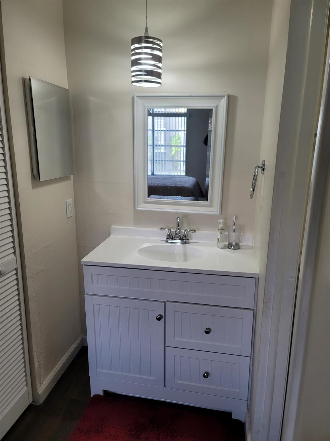 3774 Inverrary Boulevard, Unit P202 Lauderhill, FL 33319 - Photo 18 of 31 Photo 18