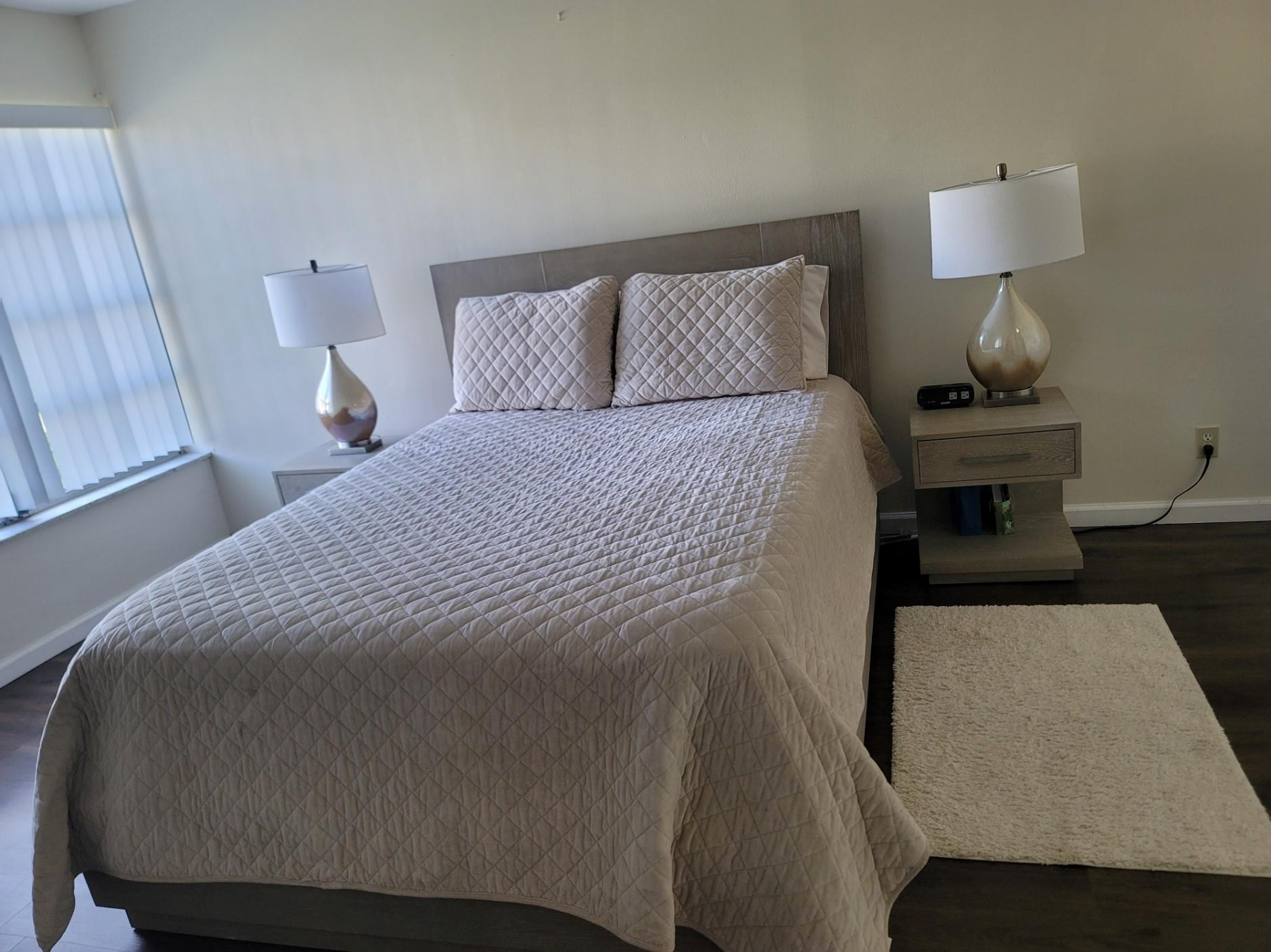 3774 Inverrary Boulevard, Unit P202 Lauderhill, FL 33319 - Photo 19 of 31 Photo 19