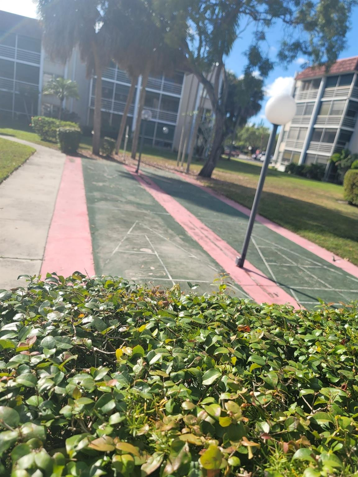 3774 Inverrary Boulevard, Unit P202 Lauderhill, FL 33319 - Photo 28 of 31 Photo 29