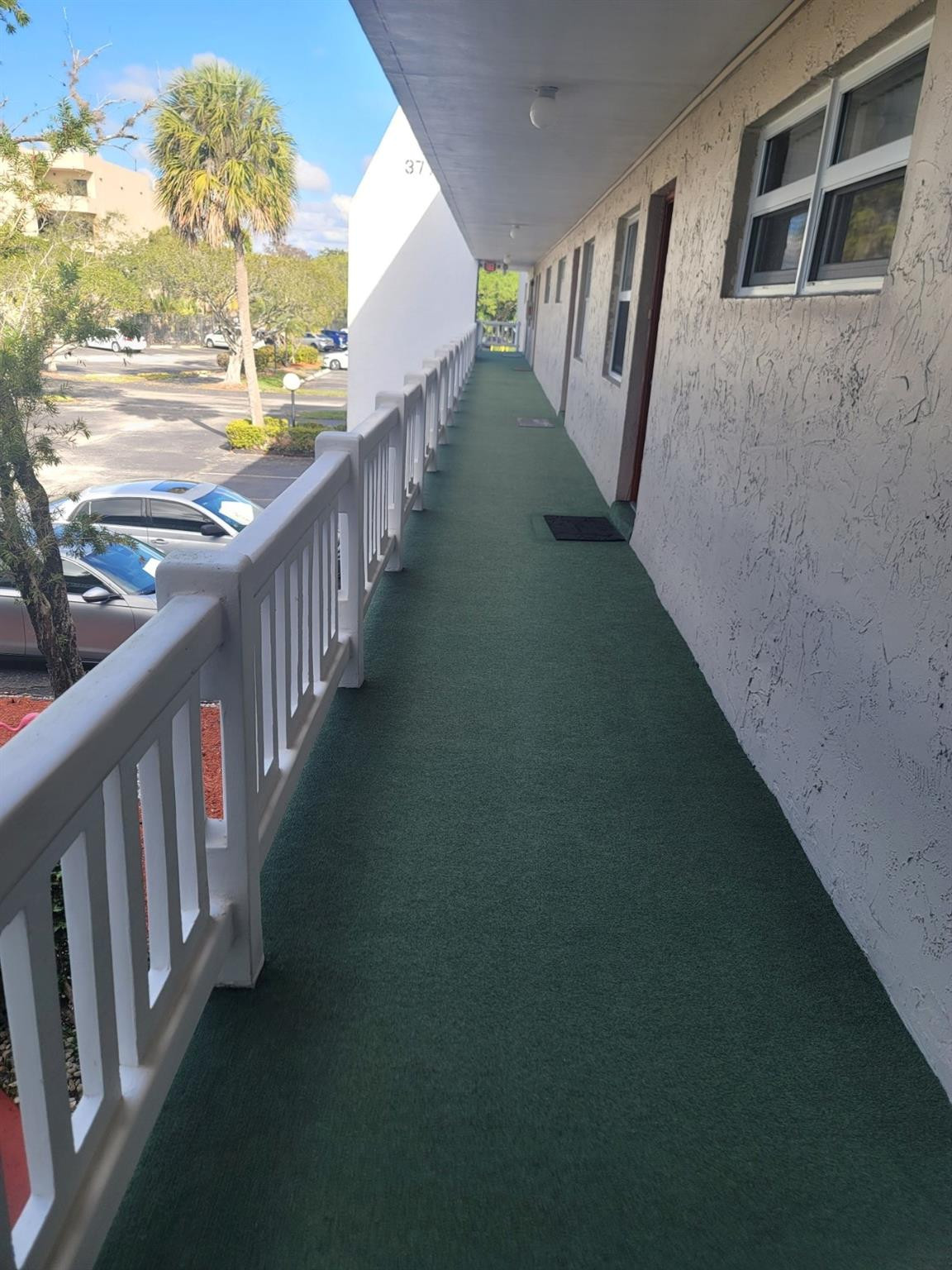 3774 Inverrary Boulevard, Unit P202 Lauderhill, FL 33319 - Photo 29 of 31 Photo 30