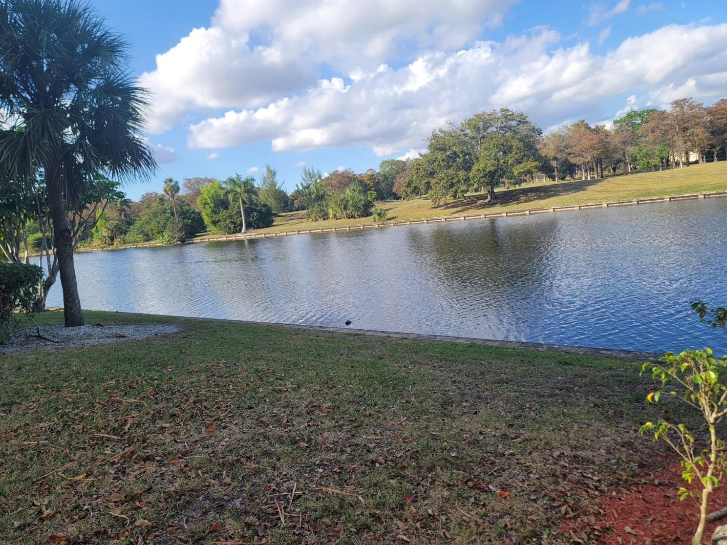 3774 Inverrary Boulevard, Unit P202 Lauderhill, FL 33319 - Photo 30 of 31 Photo 31