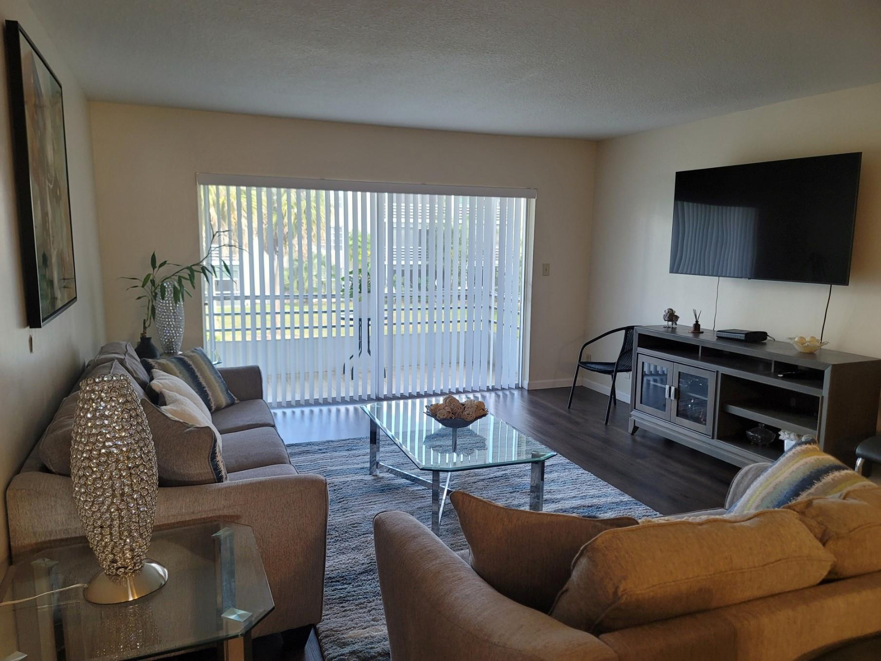 3774 Inverrary Boulevard, Unit P202 Lauderhill, FL 33319 - Photo 9 of 31 Photo 9