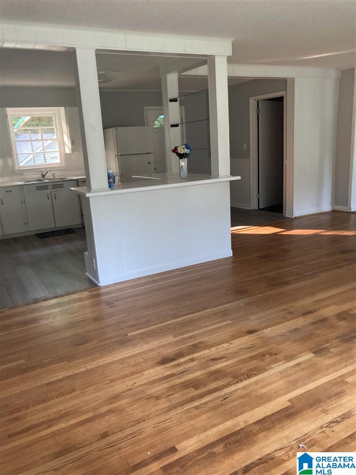 400 Tupelo Road Birmingham, AL 35215 - Photo 23 of 36
