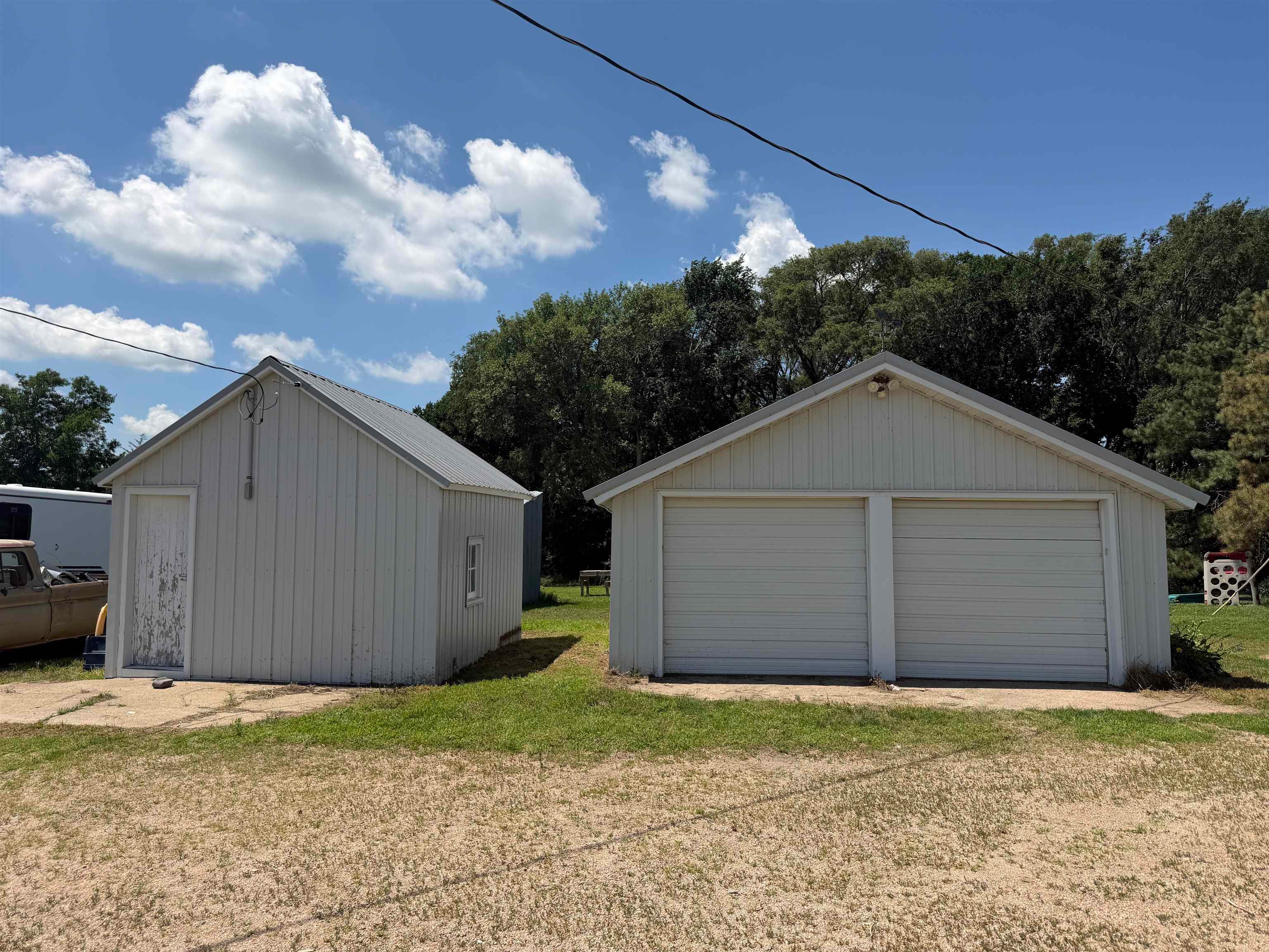 53852 859th Road Osmond, NE 68765 - Photo 41 of 44 Gallery Image 41