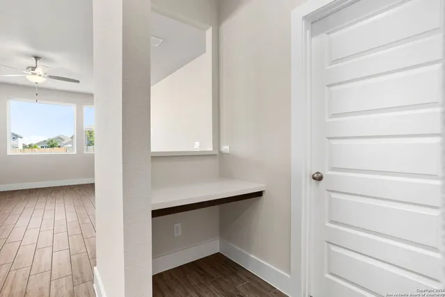 $439,999 | 7317 Walkers Loop, Live Oak, TX 78233