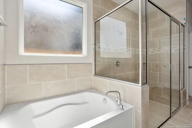 $439,999 | 7317 Walkers Loop, Live Oak, TX 78233