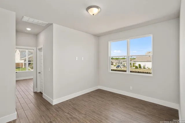 $439,999 | 7317 Walkers Loop, Live Oak, TX 78233