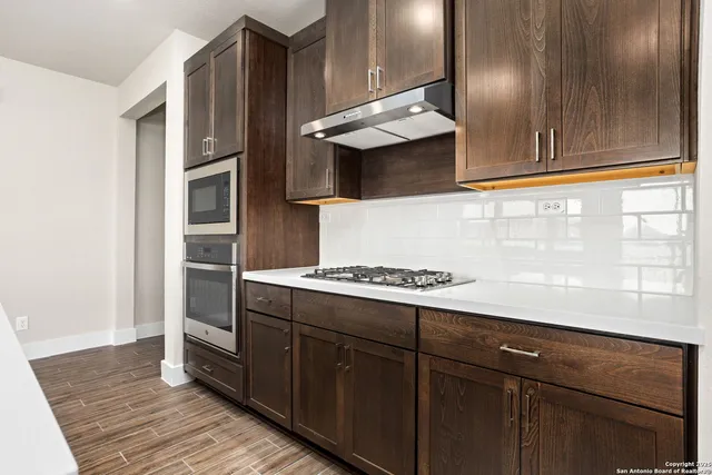 $439,999 | 7317 Walkers Loop, Live Oak, TX 78233