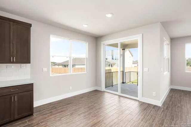 $439,999 | 7317 Walkers Loop, Live Oak, TX 78233