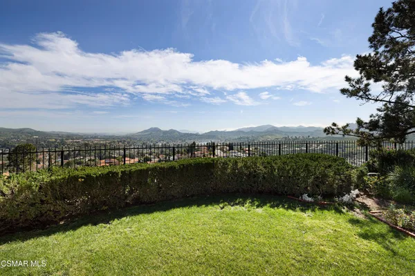 $1,775,000 | 1642 Castlehill Court, Westlake Village, CA 91361