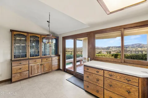 $1,775,000 | 1642 Castlehill Court, Westlake Village, CA 91361