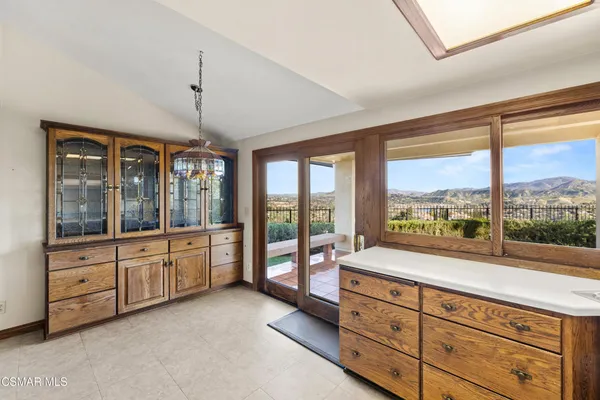 $1,775,000 | 1642 Castlehill Court, Westlake Village, CA 91361