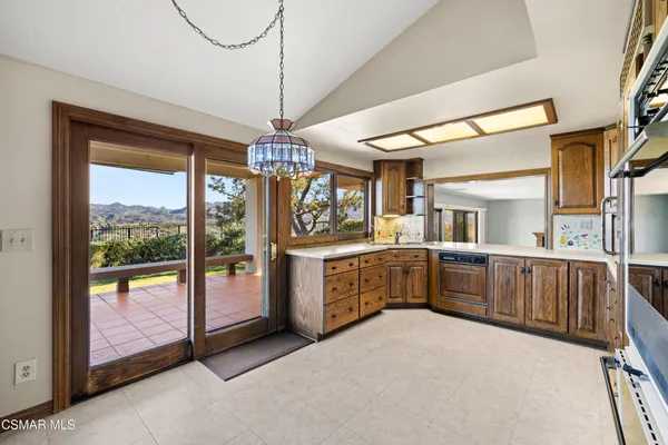 $1,775,000 | 1642 Castlehill Court, Westlake Village, CA 91361