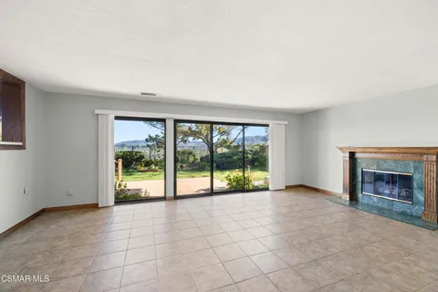 $1,775,000 | 1642 Castlehill Court, Westlake Village, CA 91361