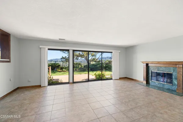 $1,775,000 | 1642 Castlehill Court, Westlake Village, CA 91361