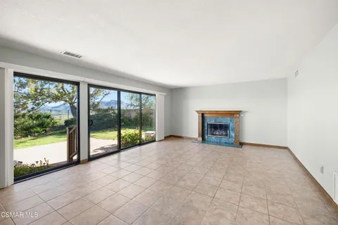 $1,775,000 | 1642 Castlehill Court, Westlake Village, CA 91361