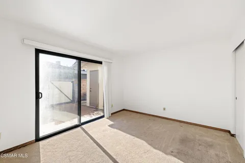 $1,775,000 | 1642 Castlehill Court, Westlake Village, CA 91361