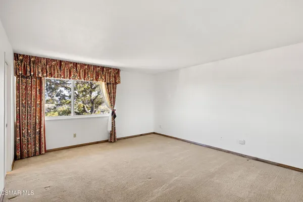 $1,775,000 | 1642 Castlehill Court, Westlake Village, CA 91361