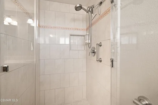 $1,775,000 | 1642 Castlehill Court, Westlake Village, CA 91361