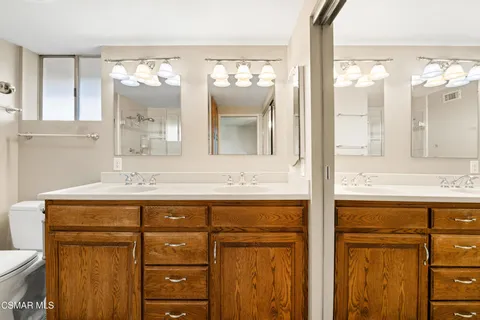 $1,775,000 | 1642 Castlehill Court, Westlake Village, CA 91361